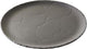 BASALT ASSIETTE PLATE Ø 20 CM