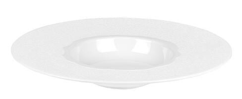DUETTO ASSIETTE À PÂTES Ø 28 CM