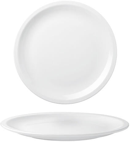 ROMUS ASSIETTE PLATE Ø 12 CM