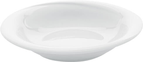 X'TANBUL ASSIETTE CREUSE Ø 22 CM