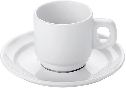 NOOS TASSE CAFÉ 9 CL