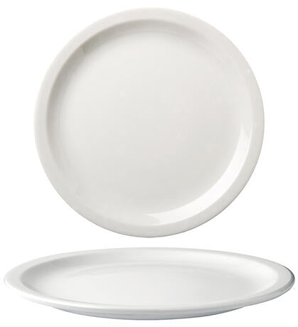 NOOS ASSIETTE PLATE Ø 19 CM