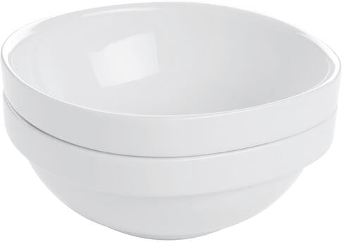 NOOS BOL CARRÉ 60 CL Ø 15 CM