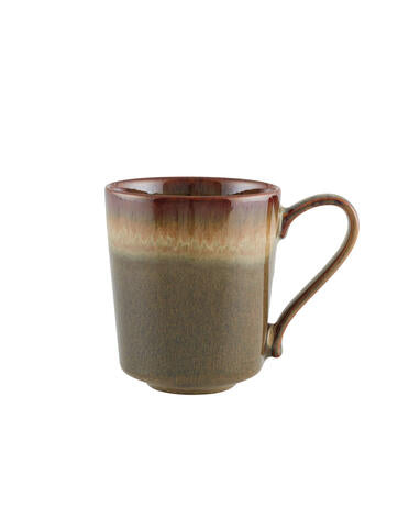 SHANGRI-LA VINE MUG 34 CL