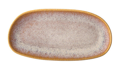 SHANGRI-LA ORO PLAT 30X16 CM