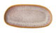 SHANGRI-LA ORO PLAT 30X16 CM