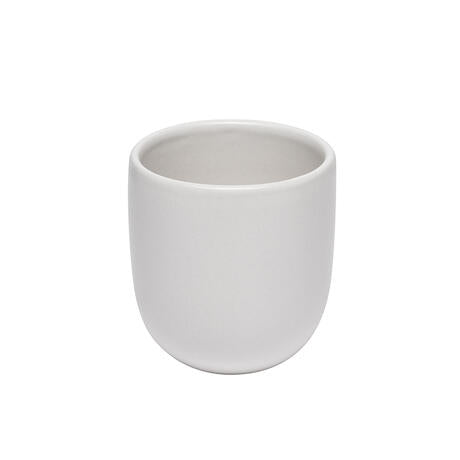 WELA BLANC 10 CL