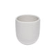 WELA BLANC 10 CL