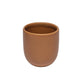 WELA TERRACOTA 10 CL