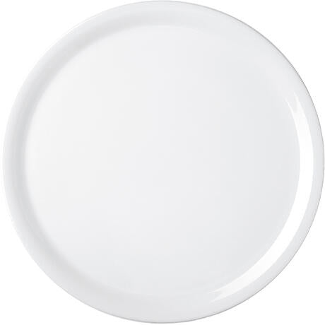 ASSIETTE À PIZZA Ø 33 CM