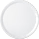 ASSIETTE À PIZZA Ø 31 CM