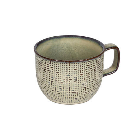 MATRIS TASSE À CAFÉ 10 CL
