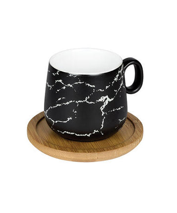MARBRE PAIRE-TASSE 20 CL