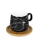 MARBRE PAIRE-TASSE 20 CL