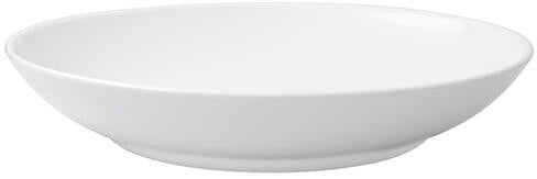 ASSIETTE CALOTTE Ø 26 CM