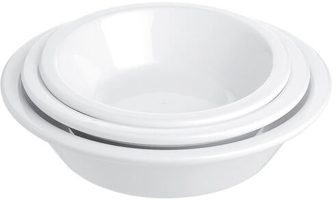 NOOS COMPOTIER 22 CL Ø 13,5 CM