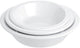 NOOS COMPOTIER 22 CL Ø 13,5 CM
