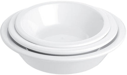 NOOS COMPOTIER 37 CL Ø 15,5 CM