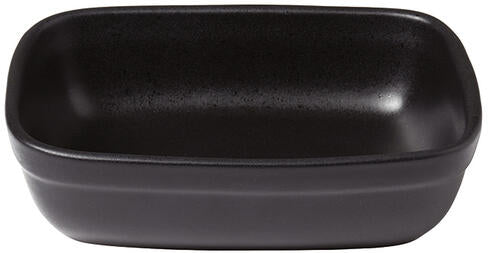 BLACKSTONE PLAT LASAGNES NOIR 75 CL 19 X 14 CM