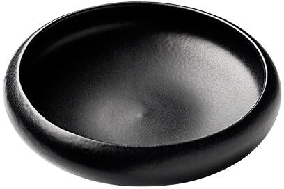 BLACKSTONE MINI ASSIETTE CREUSE Ø 16 CM