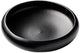 BLACKSTONE MINI ASSIETTE CREUSE Ø 16 CM
