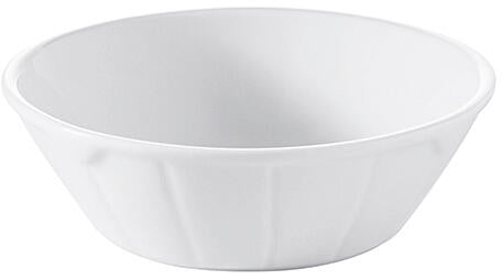 S'FOOD COMPOTIER Ø 11 CM