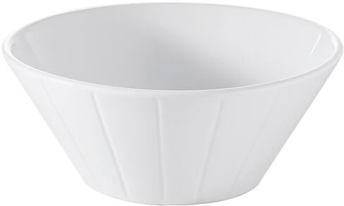 S'FOOD SALADIER 70 CL Ø 16,5 CM H 7 CM