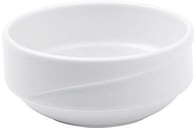 X'TANBUL SALADIER Ø 12 CM