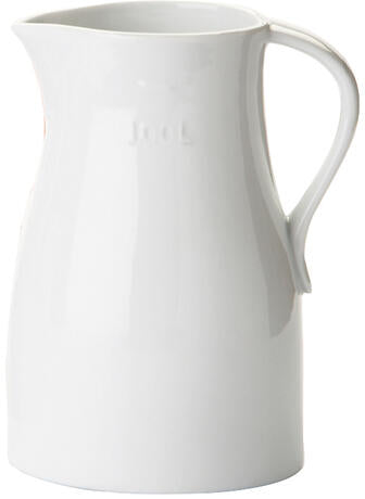 PICHET THINK 100 CL