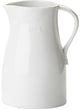 PICHET THINK 100 CL