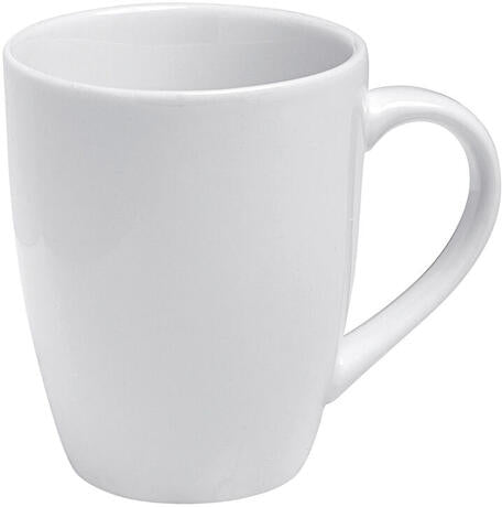 MUGS EN PORCELAINE 28 CL
