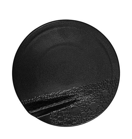 CHEF ASSIETTE PLATE Ø 24 CM