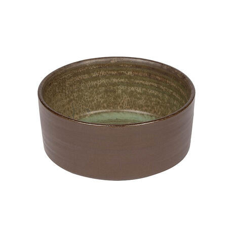 WOODY COUPELLE Ø 12 CM