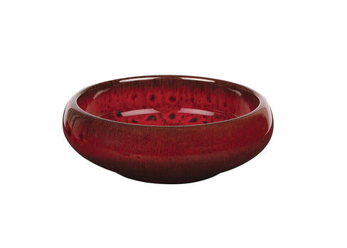 CARMIN GOURMET COUPELLE Ø 9,5 CM