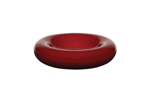 CARMIN GOURMET PODIUM Ø 20,3 CM