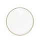 NATURALE ASSIETTE PLATE Ø 21 CM