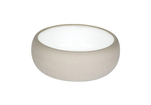 NATURALE BOL Ø 11,5 CM