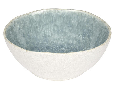 POKE BOL CIRRUS Ø 18 CM
