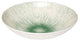 AXONE ASSIETTE CREUSE Ø 26 CM