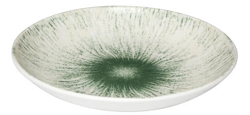 AXONE ASSIETTE CREUSE Ø 20 CM