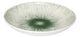 AXONE ASSIETTE CREUSE Ø 20 CM