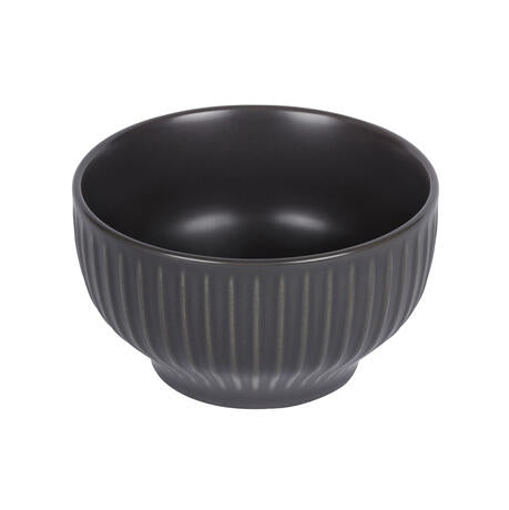 MAAT BOL ANTHRACITE 11,5 CM
