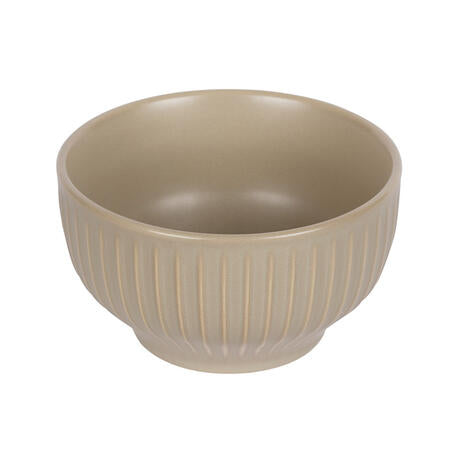 MAAT BOL TAUPE 11,5 CM