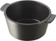 RÉVOLUTION COCOTTE SANS COUVERCLE Ø 13 CM