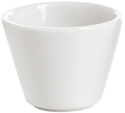 POT ROOM SERVICE 6 CL Ø 6 CM