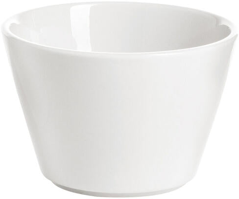 POT ROOM SERVICE 20 CL Ø 9,4 CM