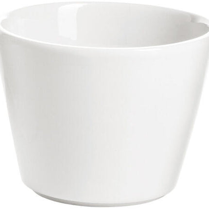 POT ROOM SERVICE 28 CL Ø 9,8 CM