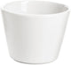 POT ROOM SERVICE 28 CL Ø 9,8 CM