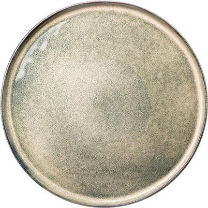 MAUI ORAGE ASSIETTE Ø 26,5 CM