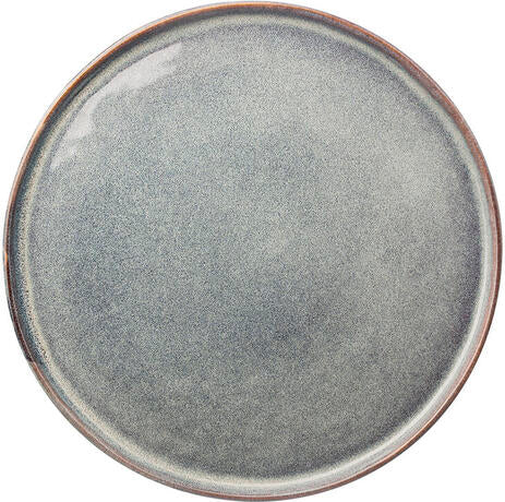 MAUI ÉCUME ASSIETTE Ø 26,5 CM